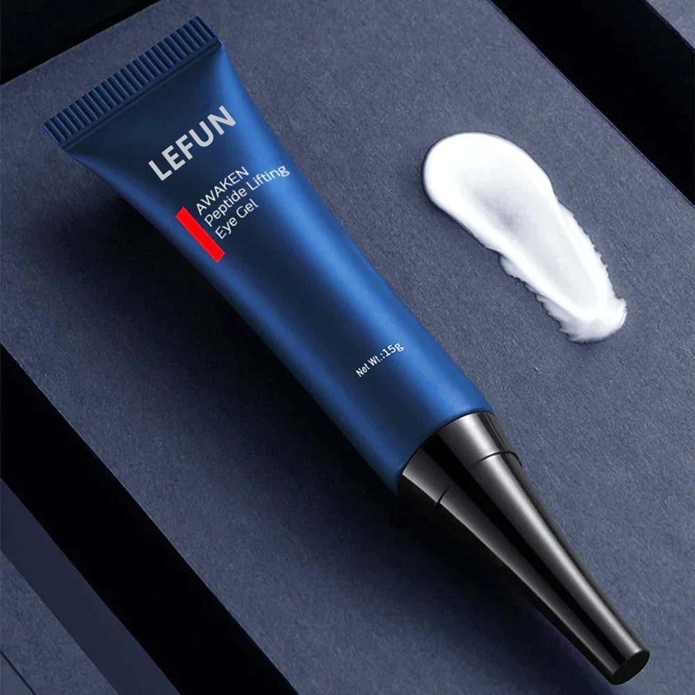 LEFUN™ 💖 Luxusní zpevňující oční gel x